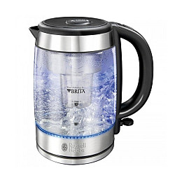 Електрочайник Russell Hobbs Clarity 20760-57