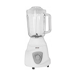 Блендер стаціонарний Mystery MMC-1445