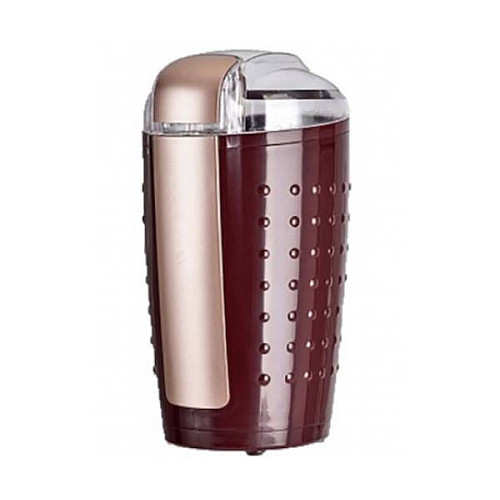 Кофемолка Vimar VCG 237R