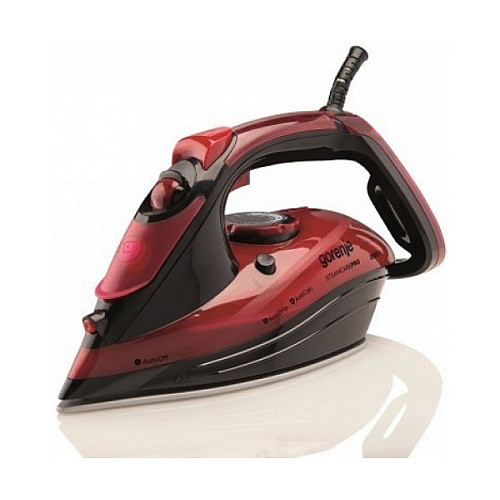 Утюг Gorenje SIH2800BF