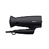 Фен дорожний Philips 3000 Series BHD308/10 1600 Вт