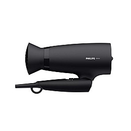 Фен дорожний Philips 3000 Series BHD308/10 1600 Вт