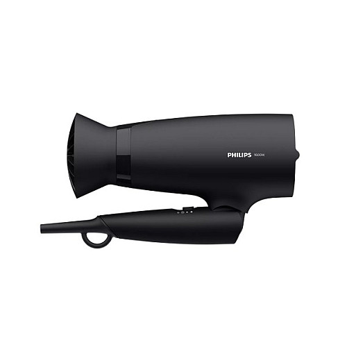 Фен дорожний Philips 3000 Series BHD308/10 1600 Вт