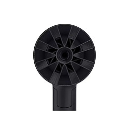 Фен дорожний Philips 3000 Series BHD308/10 1600 Вт