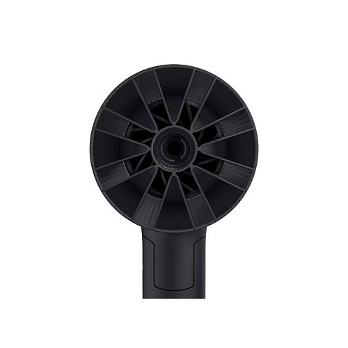 Фен дорожний Philips 3000 Series BHD308/10 1600 Вт