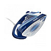 Утюг з паром Tefal EASYGLISS 2 FV5770E0