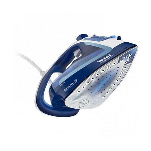 Утюг з паром Tefal EASYGLISS 2 FV5770E0