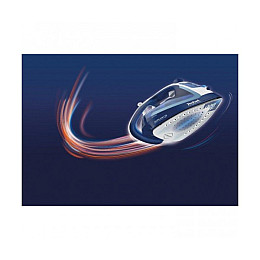 Утюг з паром Tefal EASYGLISS 2 FV5770E0