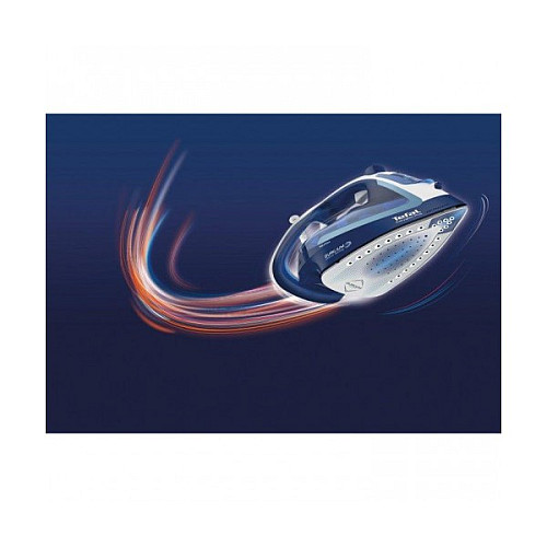 Утюг з паром Tefal EASYGLISS 2 FV5770E0