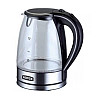 Электрочайник Rotex RKT82-G