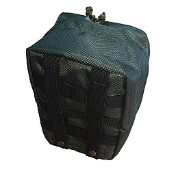 Аптечка Дорожка хаки ТРО-3 5008