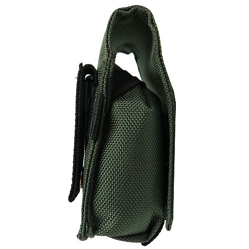 Армійський тактичний підсумок для гранати BTB Ukr Military Нацгвардія Хакі