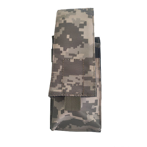 <translation>Подсумок під магазин АК Дорожка піксель Один розмір ТРО-3 5010</translation>
