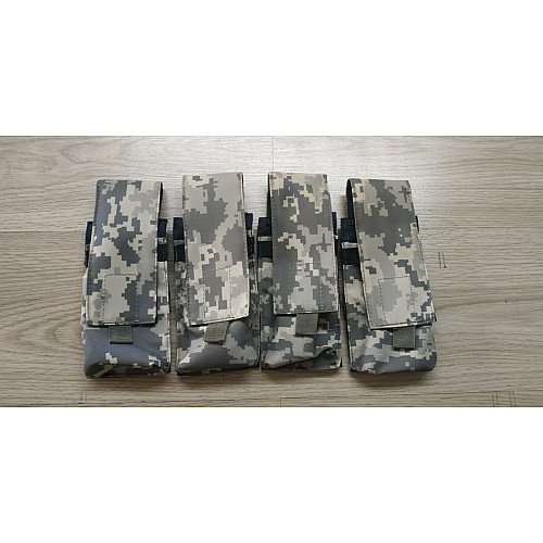 <translation>Подсумок під магазин АК Дорожка піксель Один розмір ТРО-3 5010</translation>