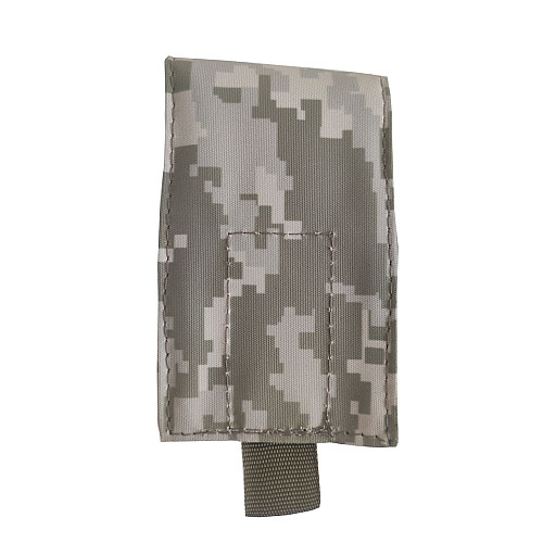Подсумок під гранату Дорожка піксель One size ТРО-3 5011
