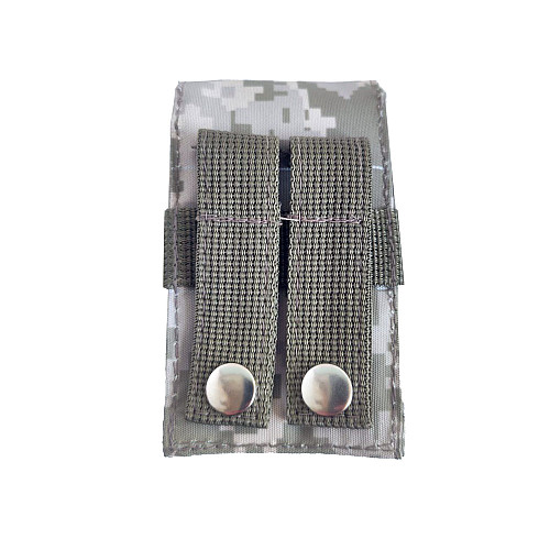 Подсумок під гранату Дорожка піксель One size ТРО-3 5011