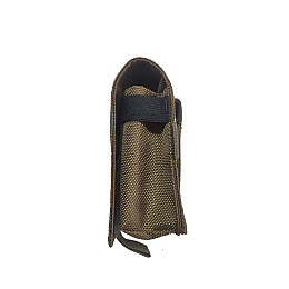 Подсумок под гранату Дорожка койот One size ТРО-3 5012