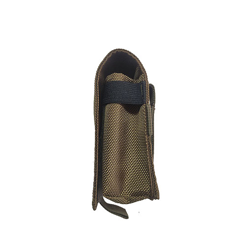 Подсумок під гранату Дорожка койот One size ТРО-3 5012