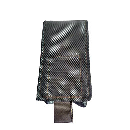 Подсумок під гранату Дорожка хаки Один розмір ТРО-3 5013