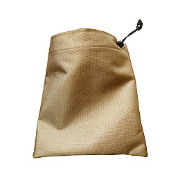 Подсумок під скидання магазинів Дорожка койот One size ТРО-3 5016