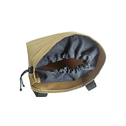 Подсумок під скидання магазинів Дорожка койот One size ТРО-3 5016