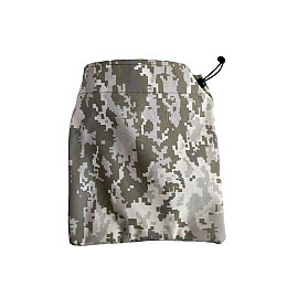 Подсумок під скидання магазинів Дорожка піксель Один розмір ТРО-3 5017