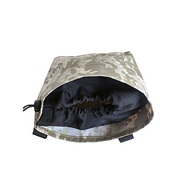 Подсумок під скидання магазинів Дорожка піксель Один розмір ТРО-3 5017