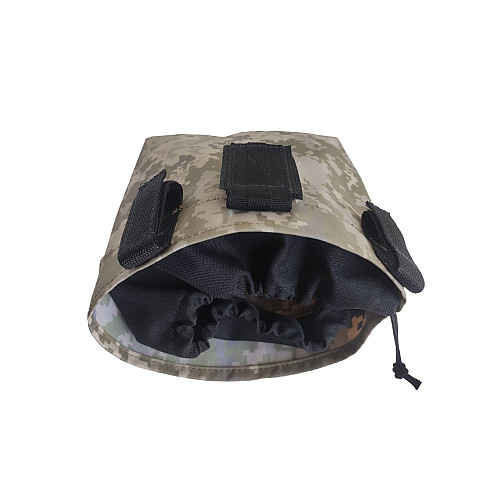 Подсумок під скидання магазинів Дорожка піксель Один розмір ТРО-3 5017