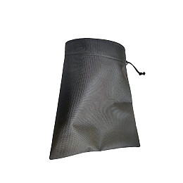 Подсумок під скидання магазинів Дорожка чорний One size ТРО-3 5018