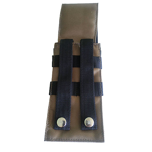 <p>Подсумок под магазин РПК Дорожка койот One size ТРО-3 5023</p>