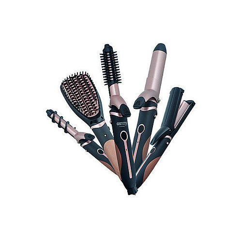Набір для укладки волосся Camry CR 2024 5 в 1