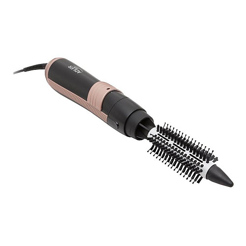 Набір для укладки волосся професійний 6-в-1 Adler AD-2022