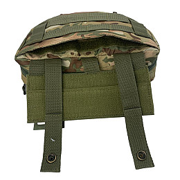 Напашник 4Profi мультикам 000016477