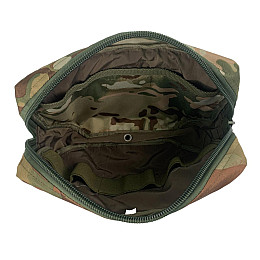 Напашник 4Profi мультикам 000016477