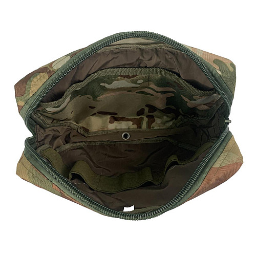 Напашник 4Profi мультикам 000016477