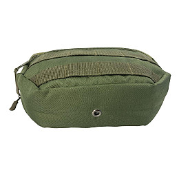 Напашник 4Profi PU хаки