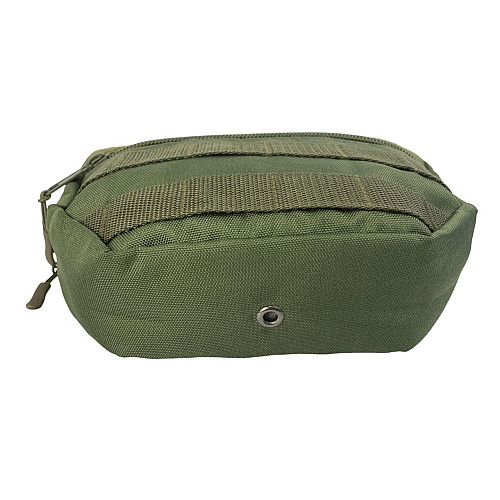 Напашник 4Profi PU хаки