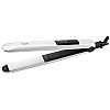 Выпрямитель утюжок для волос MAGIO МG-586 с дисплеем White