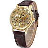 Годинники чоловічі Winner Gold 542184232