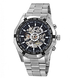 Мужские часы Winner Timi 340