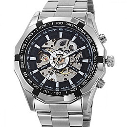 Мужские часы Winner Timi 340