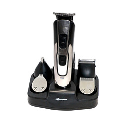 Машинка для стрижки Gemei GM 592