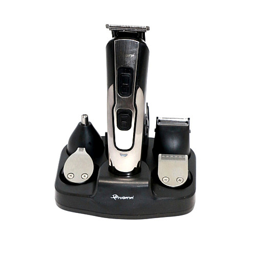 Машинка для стрижки Gemei GM 592