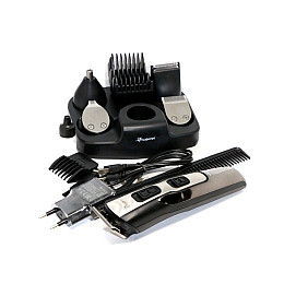 Машинка для стрижки Gemei GM 592