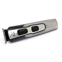 Машинка для стрижки Gemei GM 592