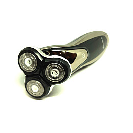 Электробритва Gemei GM 7719 (904078672)