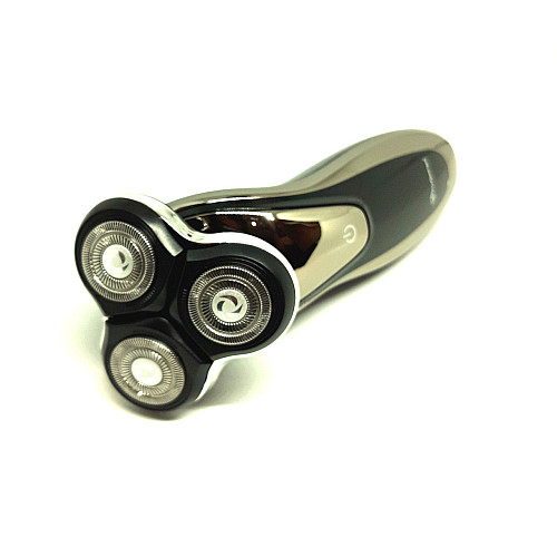 Электробритва Gemei GM 7719 (904078672)