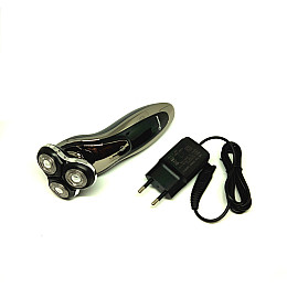 Электробритва Gemei GM 7719 (904078672)