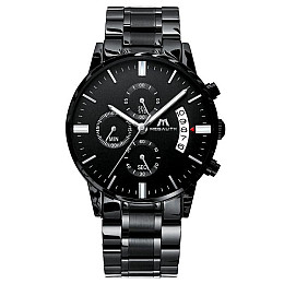 Мужские наручные часы Megalith Super