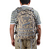 Рюкзак тактический Assault Backpack 3-Day 35 л Пиксель (992956611)